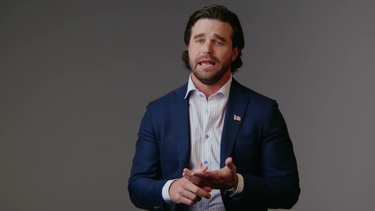 Welcome to GreenCourt Thumbnail